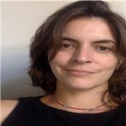 Passionate Italian Tutor Ready to Share Language and Culture